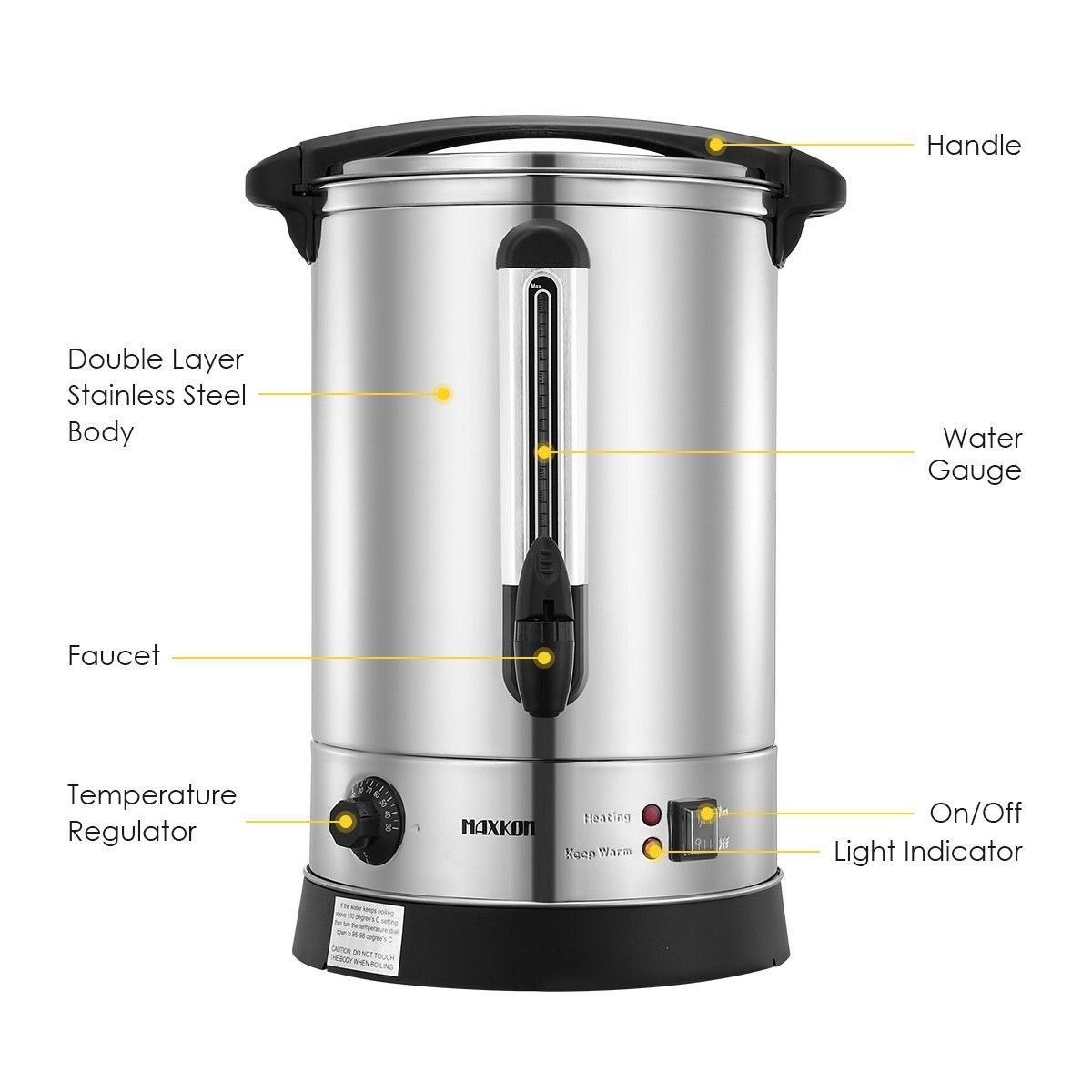 https://img.bestdeals.co.nz/products_pictures/240/24008_209713_F.jpg