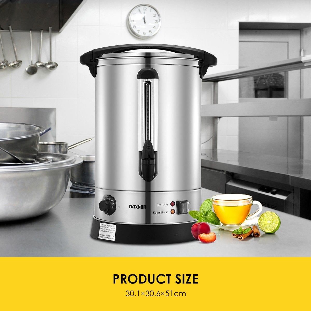 https://img.bestdeals.co.nz/products_pictures/240/24008_209714_F.jpg