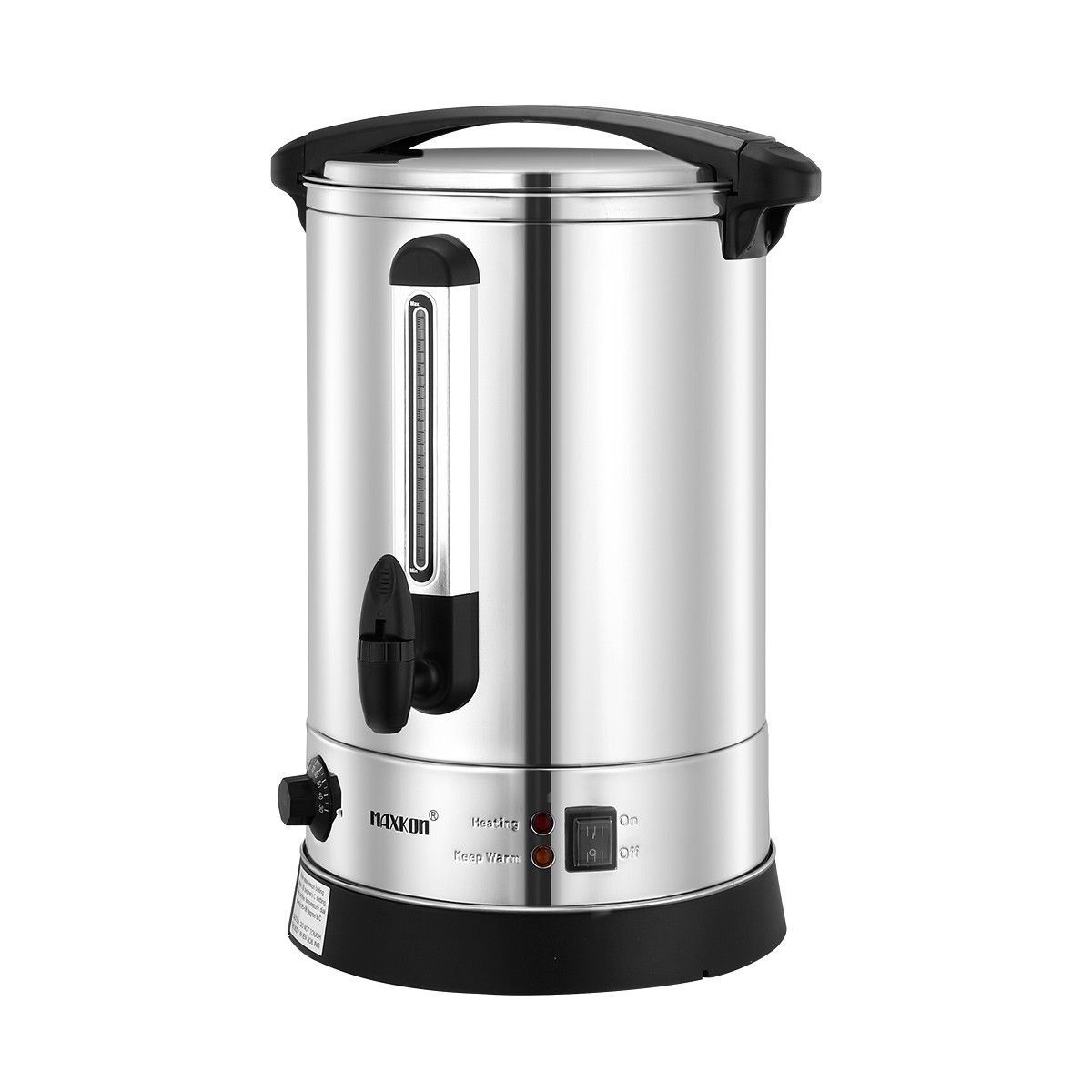 https://img.bestdeals.co.nz/products_pictures/240/24008_209716_F.jpg