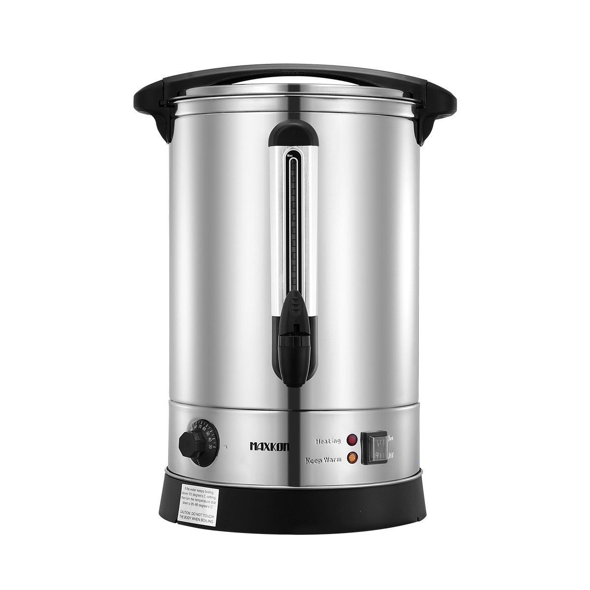 https://img.bestdeals.co.nz/products_pictures/240/24008_209717_F.jpg