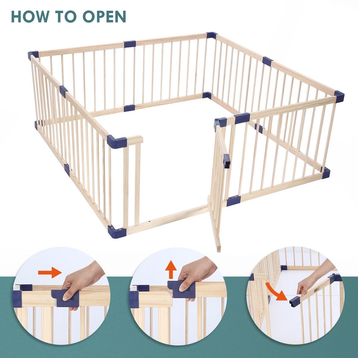 https://img.bestdeals.co.nz/products_pictures/240/24017_209801_F.jpg