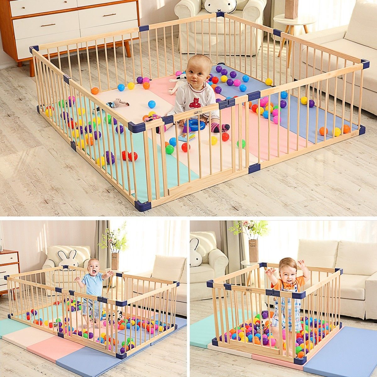 https://img.bestdeals.co.nz/products_pictures/240/24017_209803_F.jpg