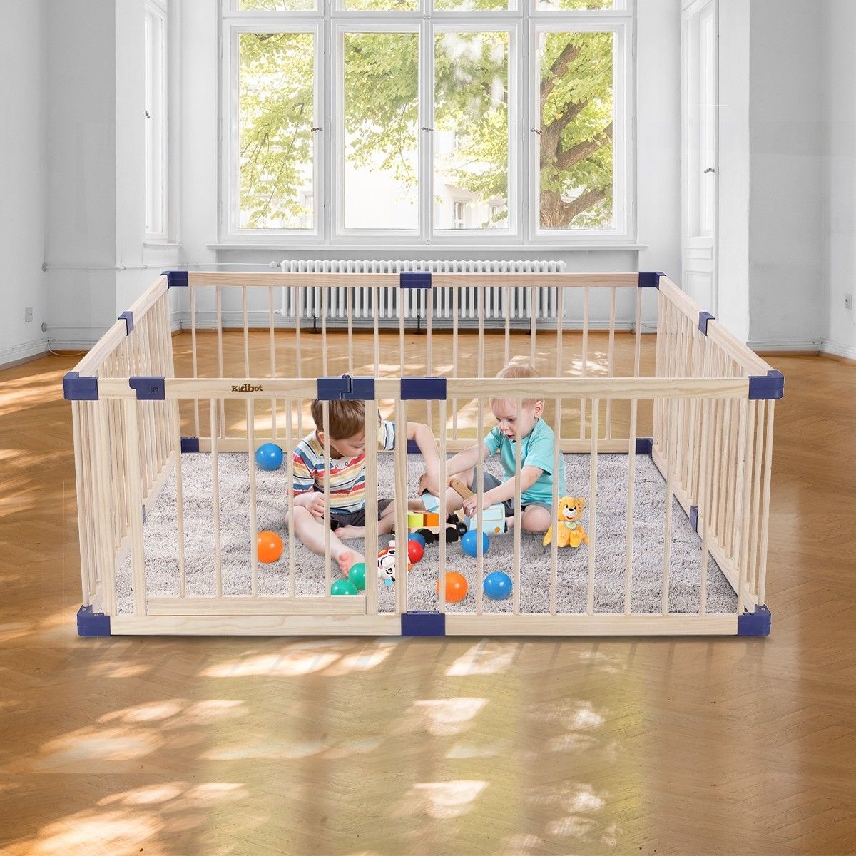 https://img.bestdeals.co.nz/products_pictures/240/24017_209805_F.jpg