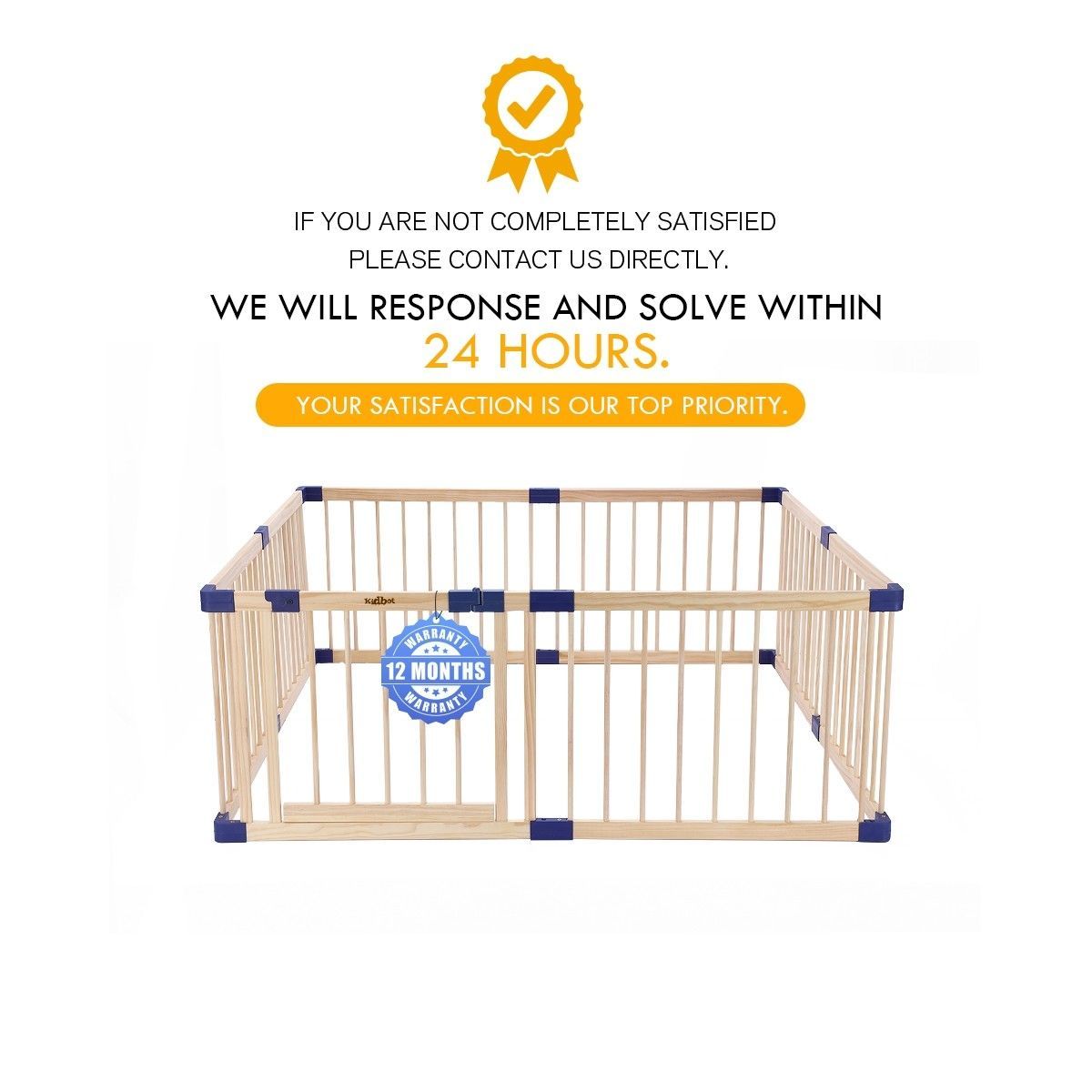 https://img.bestdeals.co.nz/products_pictures/240/24017_209806_F.jpg