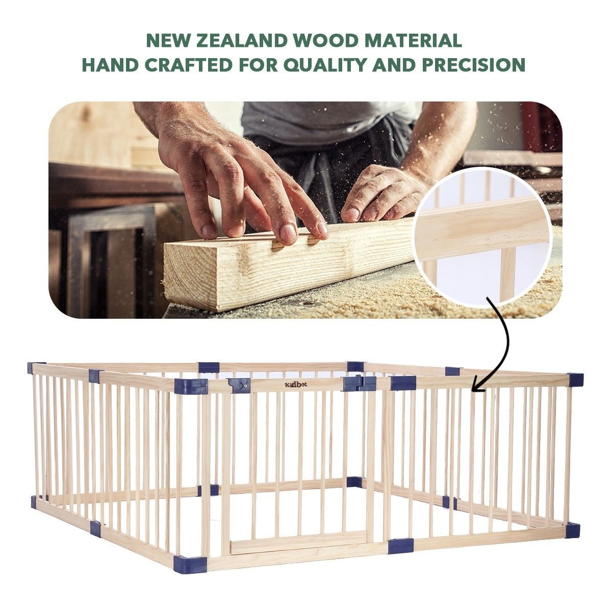 https://img.bestdeals.co.nz/products_pictures/240/24017_209807_F.jpg