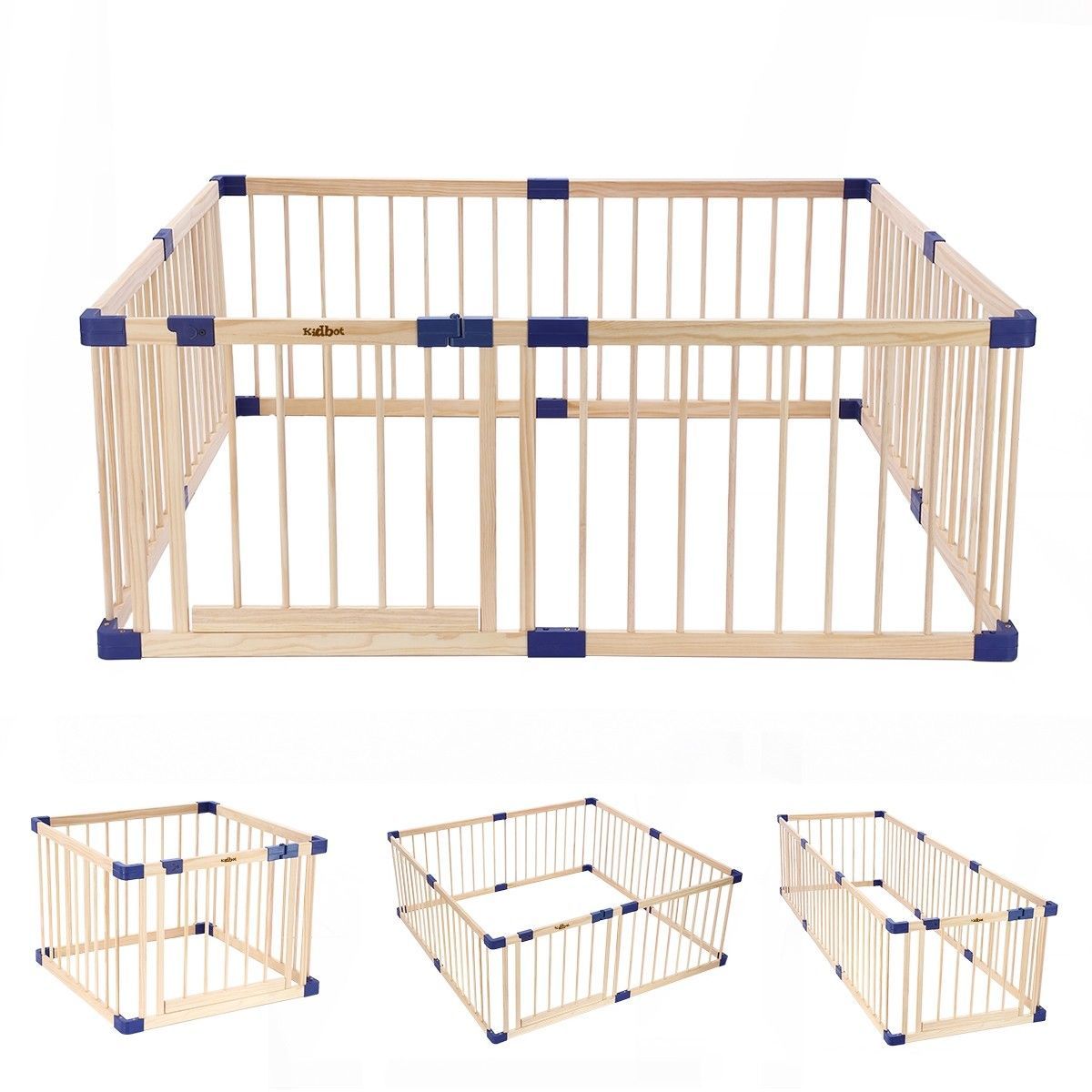 https://img.bestdeals.co.nz/products_pictures/240/24017_209808_F.jpg