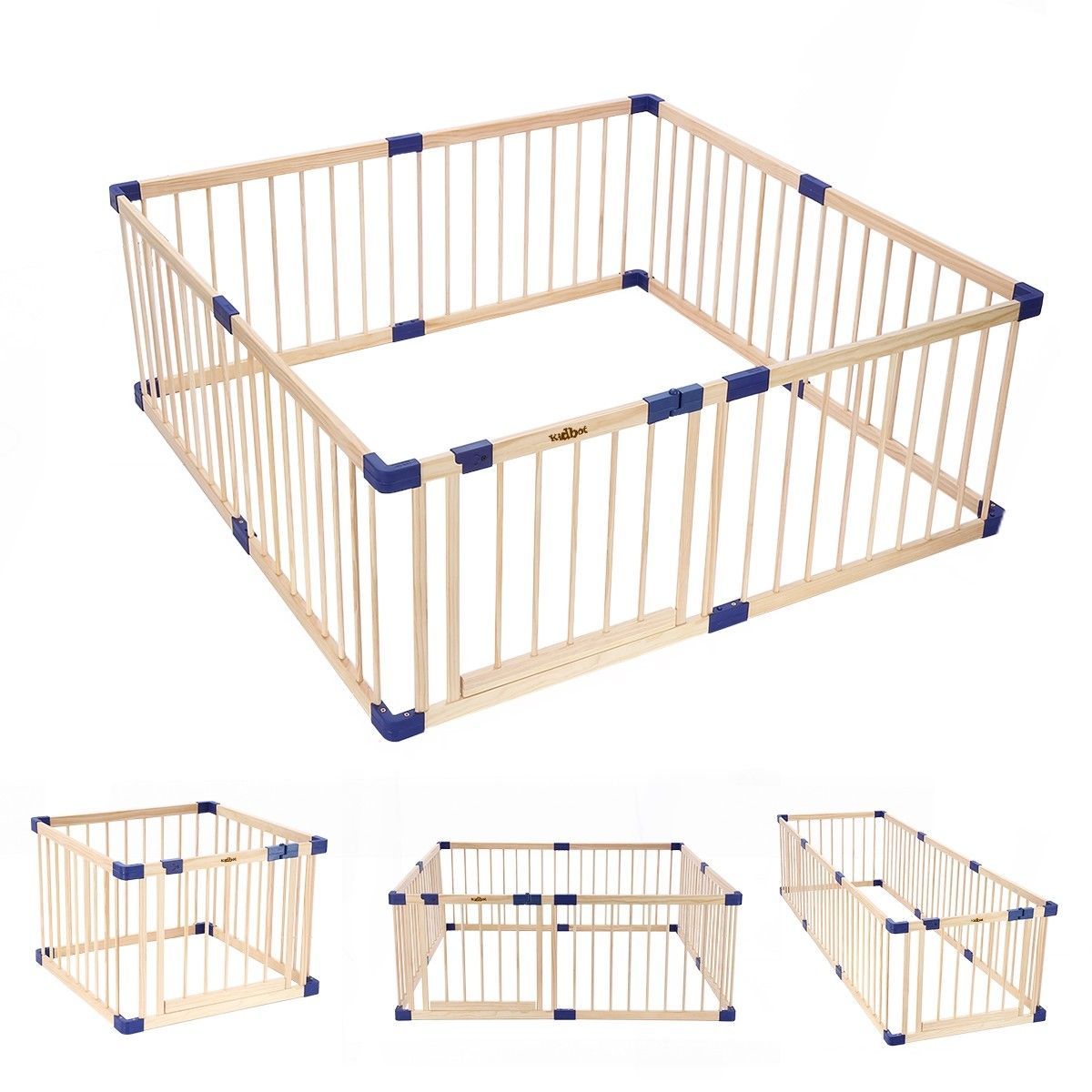 https://img.bestdeals.co.nz/products_pictures/240/24017_209809_F.jpg