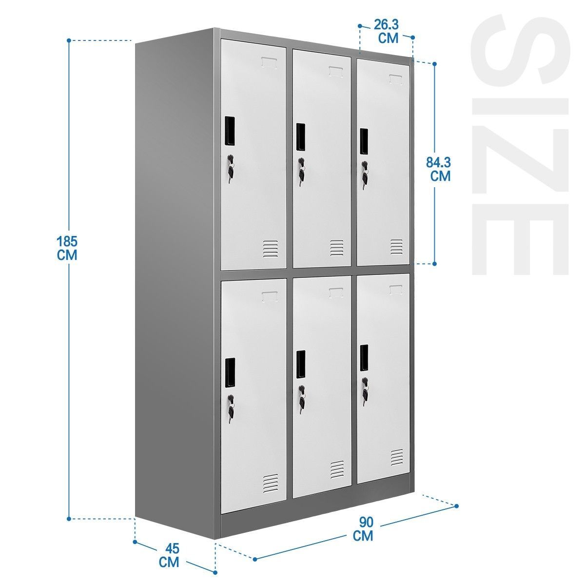 https://img.bestdeals.co.nz/products_pictures/240/24033_210001_F.jpg