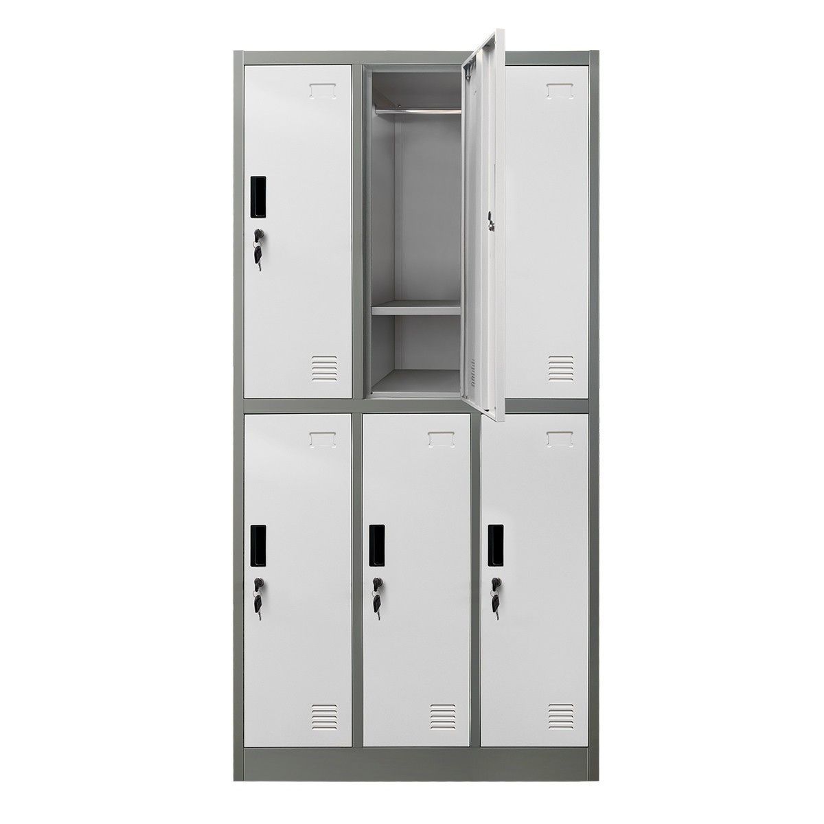 https://img.bestdeals.co.nz/products_pictures/240/24033_210007_F.jpg