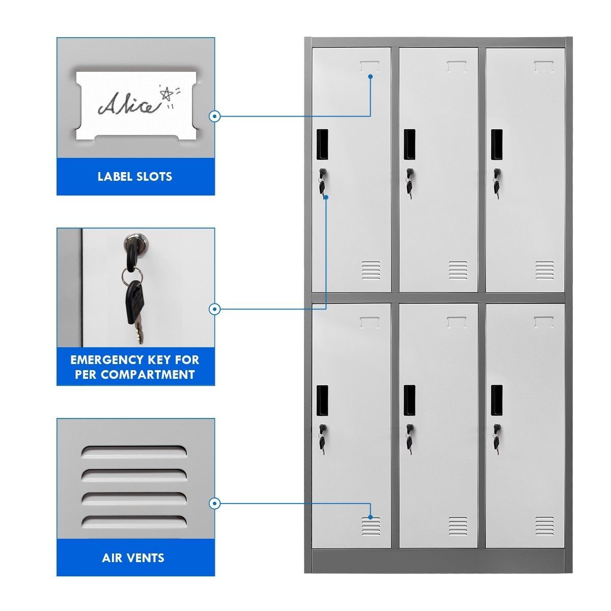 https://img.bestdeals.co.nz/products_pictures/240/24033_210008_F.jpg