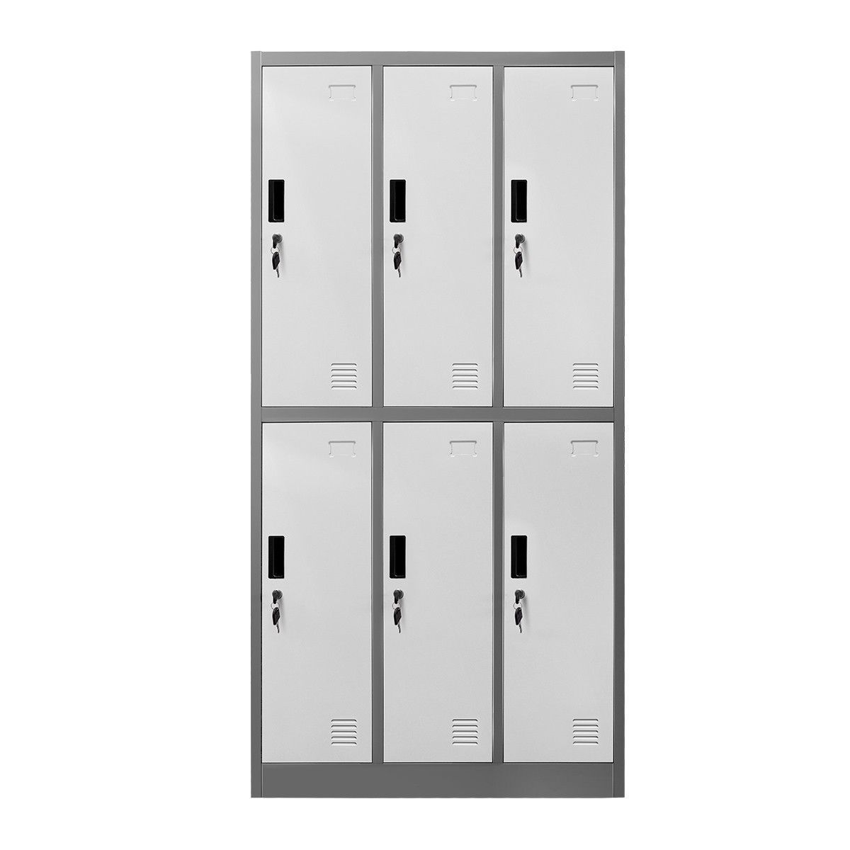 https://img.bestdeals.co.nz/products_pictures/240/24033_210012_F.jpg