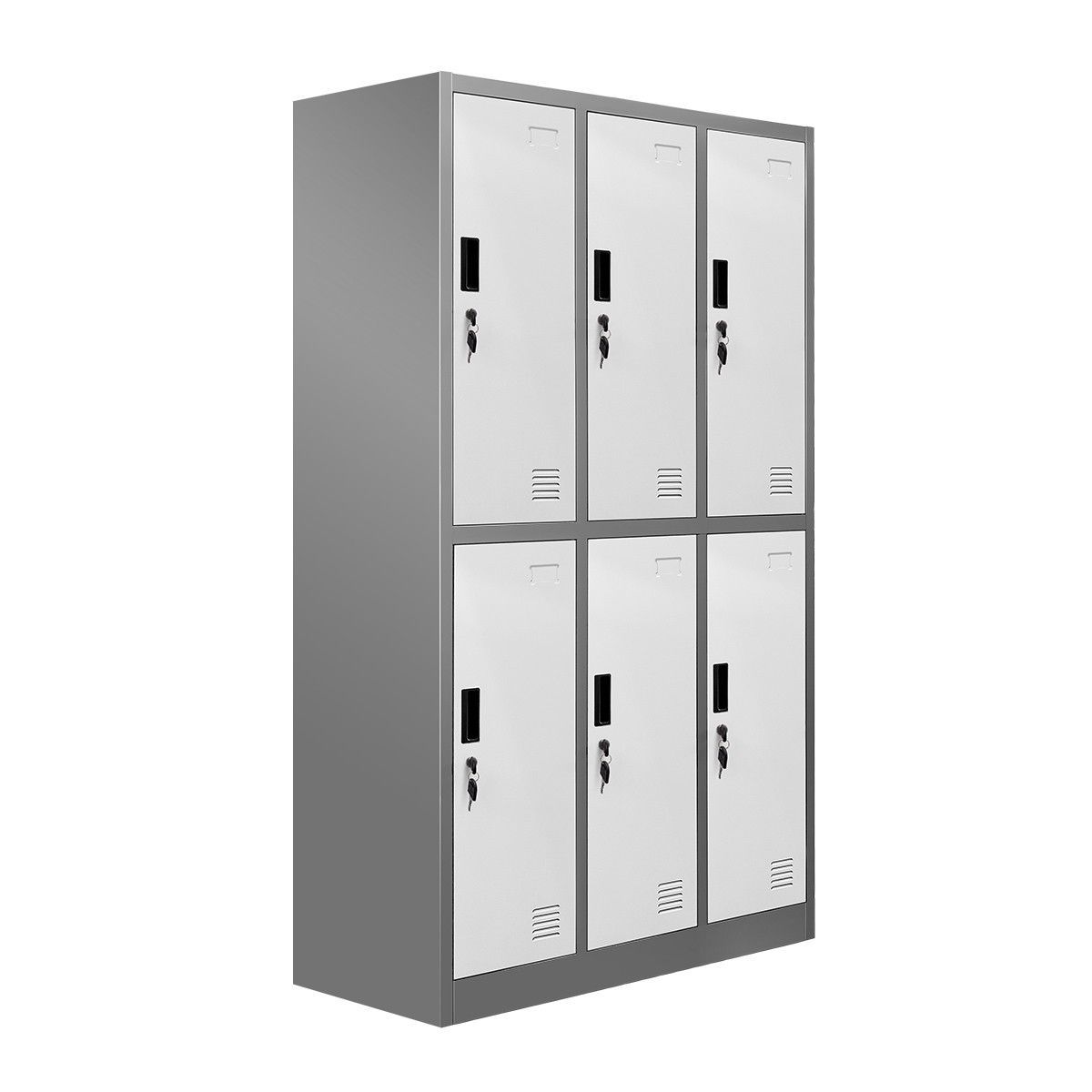 https://img.bestdeals.co.nz/products_pictures/240/24033_210013_F.jpg