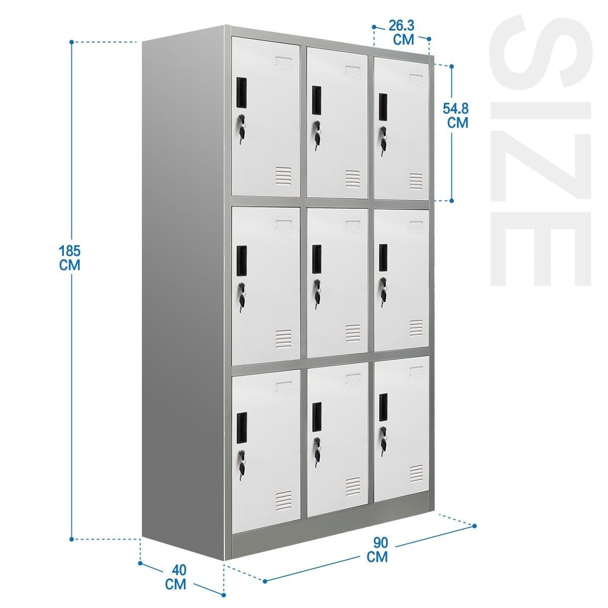 https://img.bestdeals.co.nz/products_pictures/240/24034_210015_F.jpg