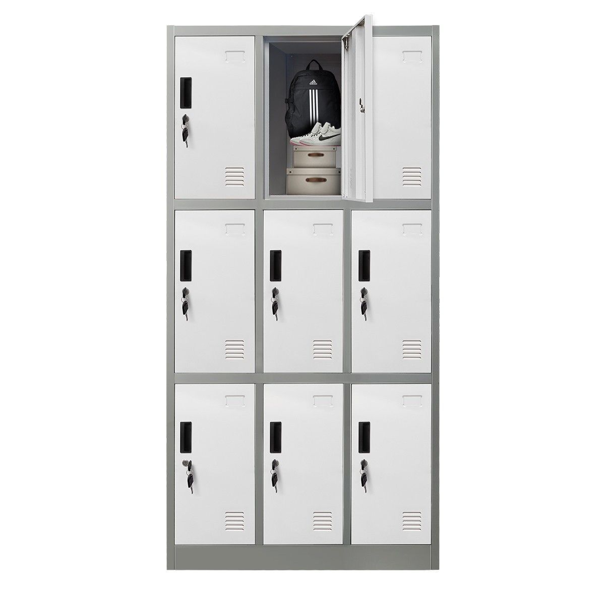 https://img.bestdeals.co.nz/products_pictures/240/24034_210021_F.jpg