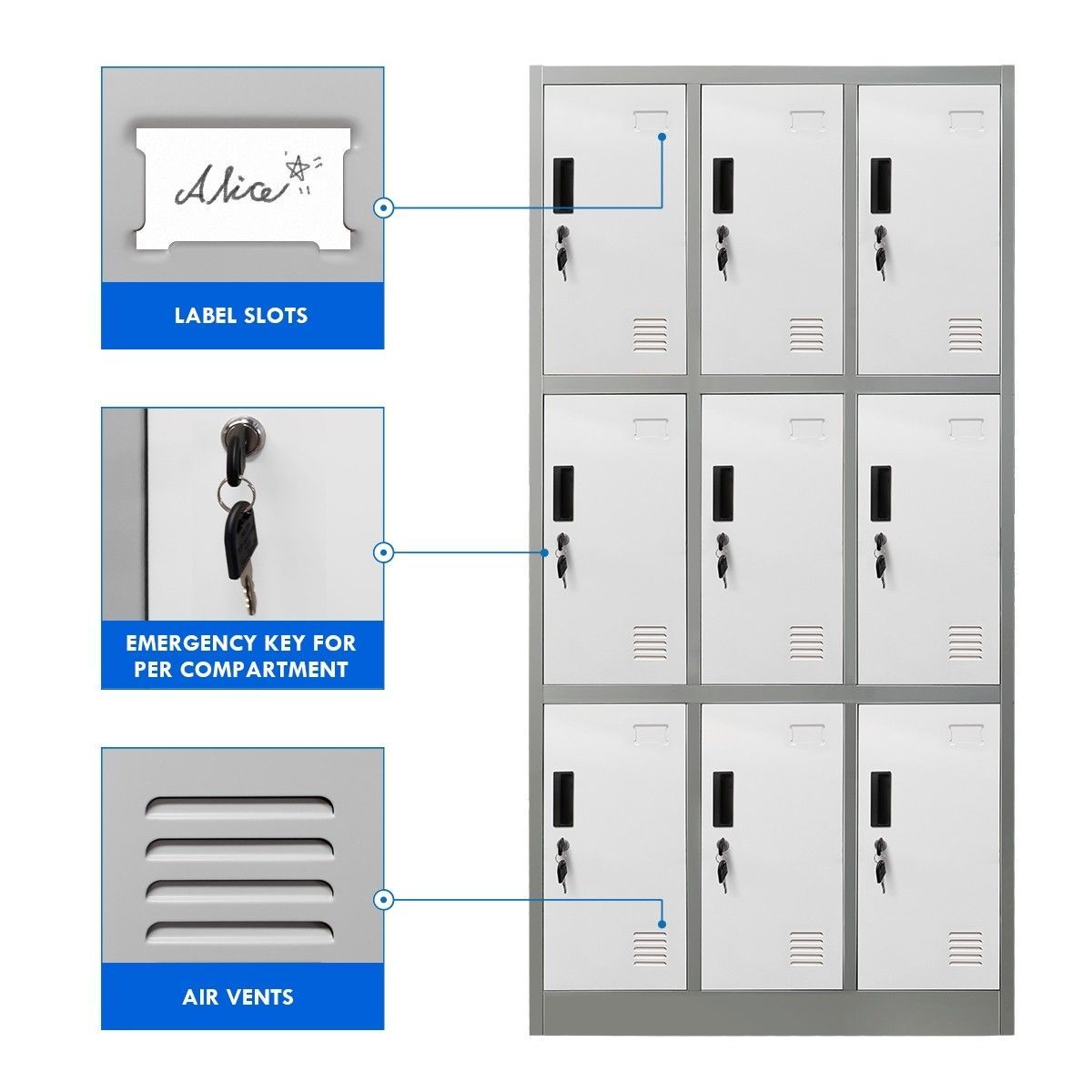 https://img.bestdeals.co.nz/products_pictures/240/24034_210022_F.jpg