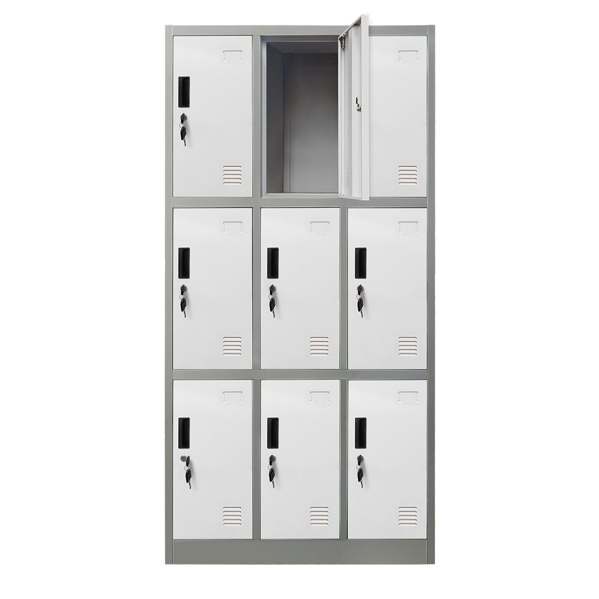https://img.bestdeals.co.nz/products_pictures/240/24034_210026_F.jpg