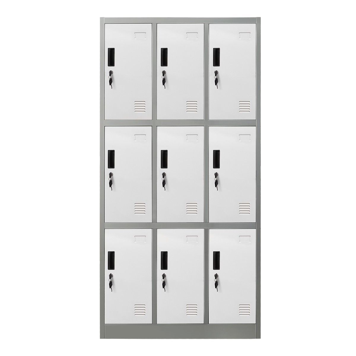 https://img.bestdeals.co.nz/products_pictures/240/24034_210027_F.jpg