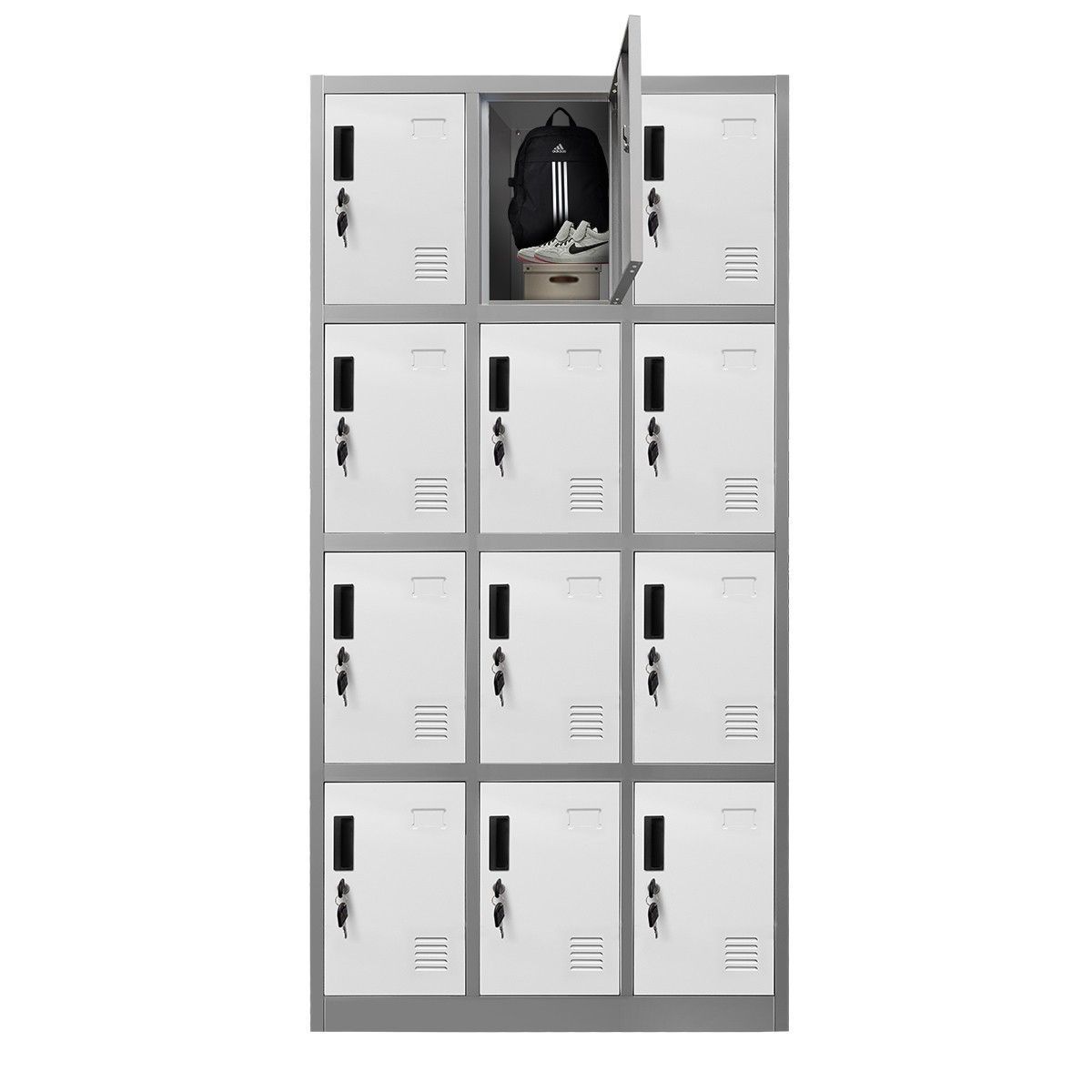 https://img.bestdeals.co.nz/products_pictures/240/24035_210035_F.jpg