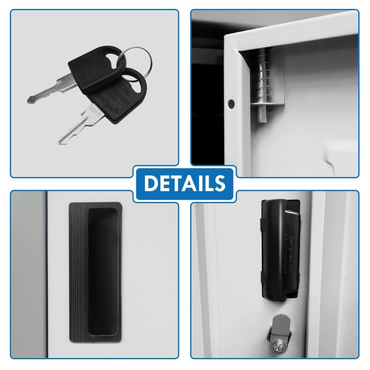 https://img.bestdeals.co.nz/products_pictures/240/24035_210039_F.jpg