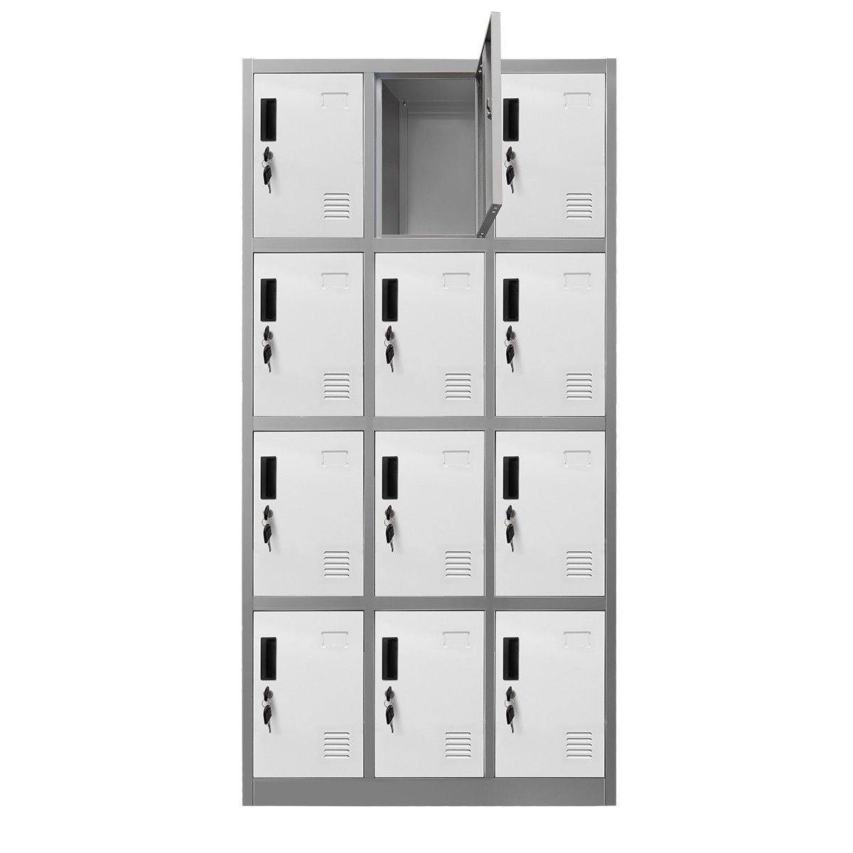 https://img.bestdeals.co.nz/products_pictures/240/24035_210040_F.jpg