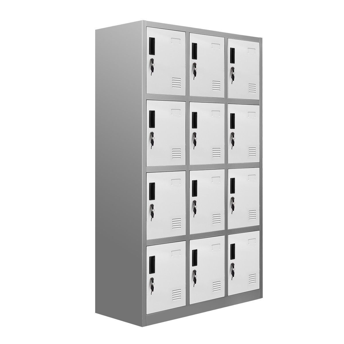 https://img.bestdeals.co.nz/products_pictures/240/24035_210041_F.jpg