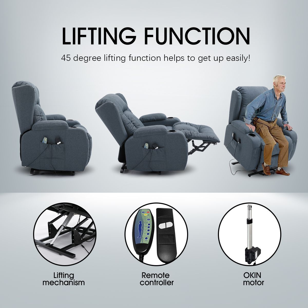 https://img.bestdeals.co.nz/products_pictures/240/24062_700134_F.jpg