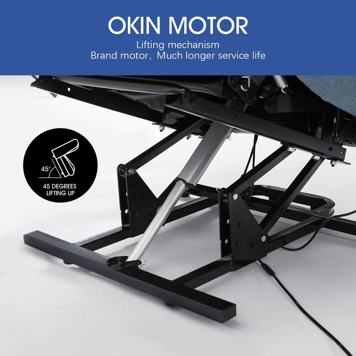 https://img.bestdeals.co.nz/products_pictures/240/24062_700135_F.jpg