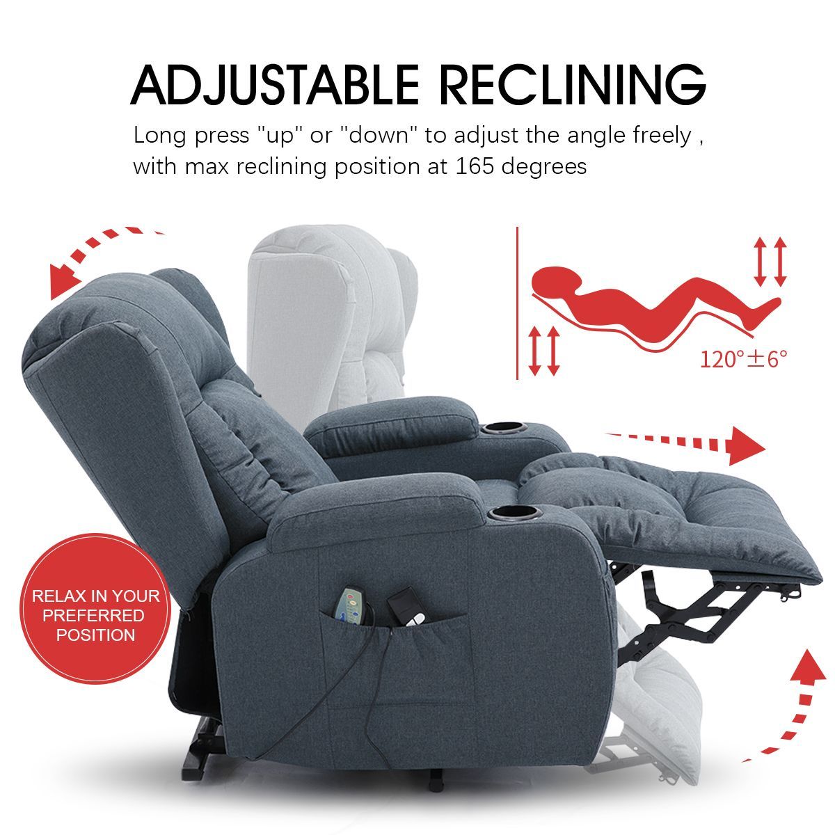 https://img.bestdeals.co.nz/products_pictures/240/24062_700136_F.jpg