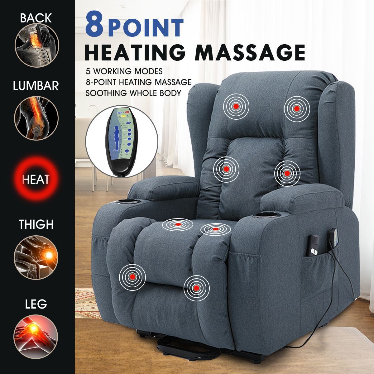 https://img.bestdeals.co.nz/products_pictures/240/24062_700137_F.jpg