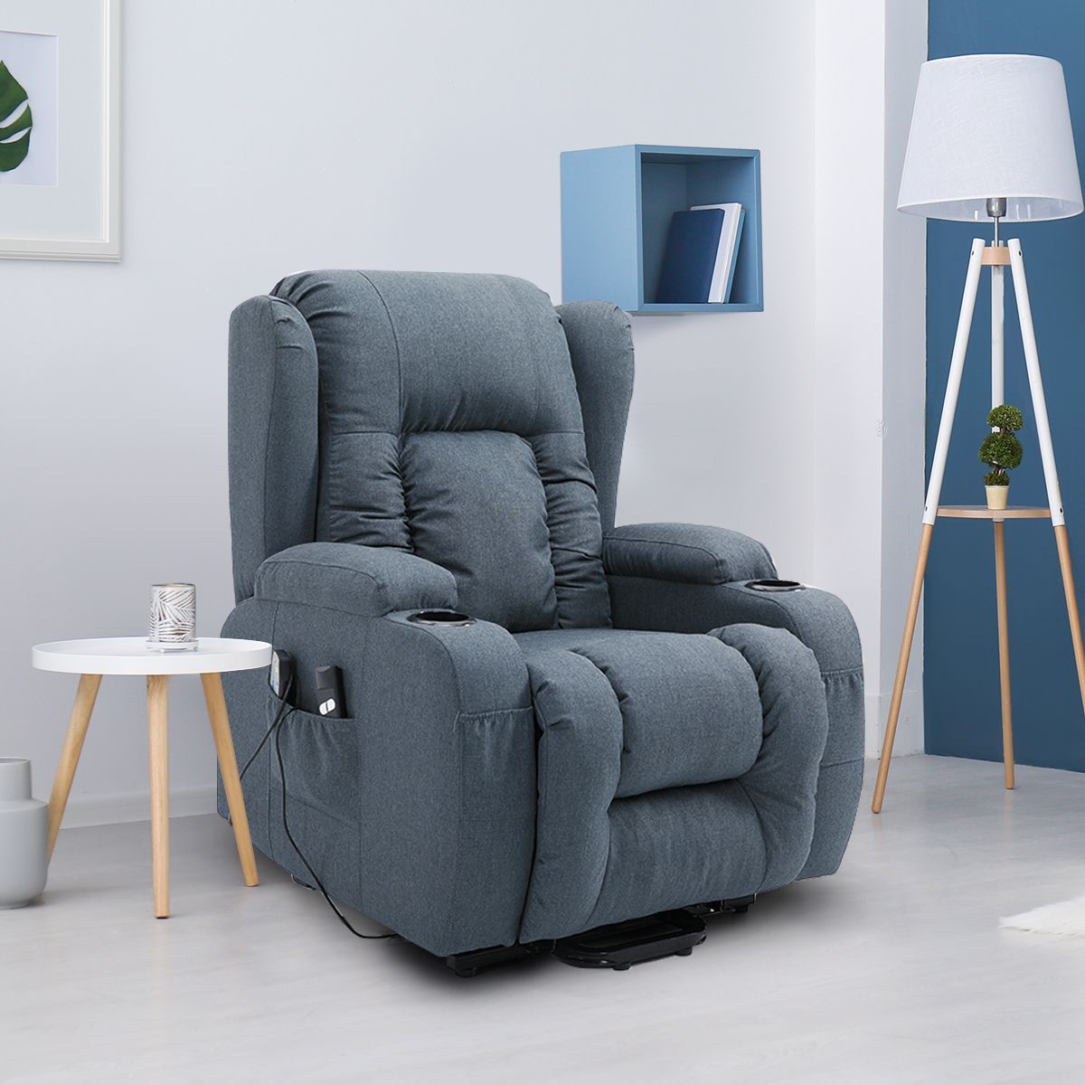 https://img.bestdeals.co.nz/products_pictures/240/24062_700138_F.jpg
