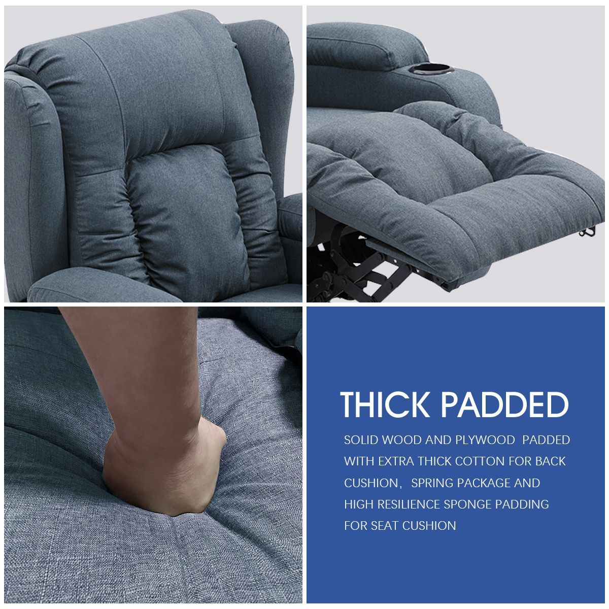 https://img.bestdeals.co.nz/products_pictures/240/24062_700140_F.jpg