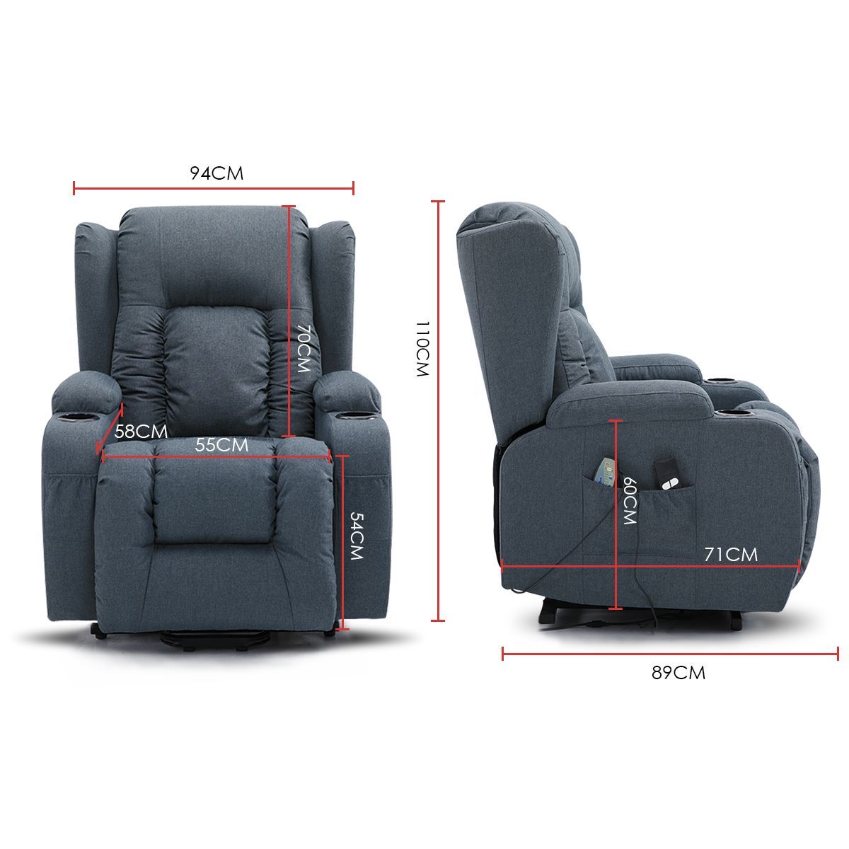 https://img.bestdeals.co.nz/products_pictures/240/24062_700141_F.jpg