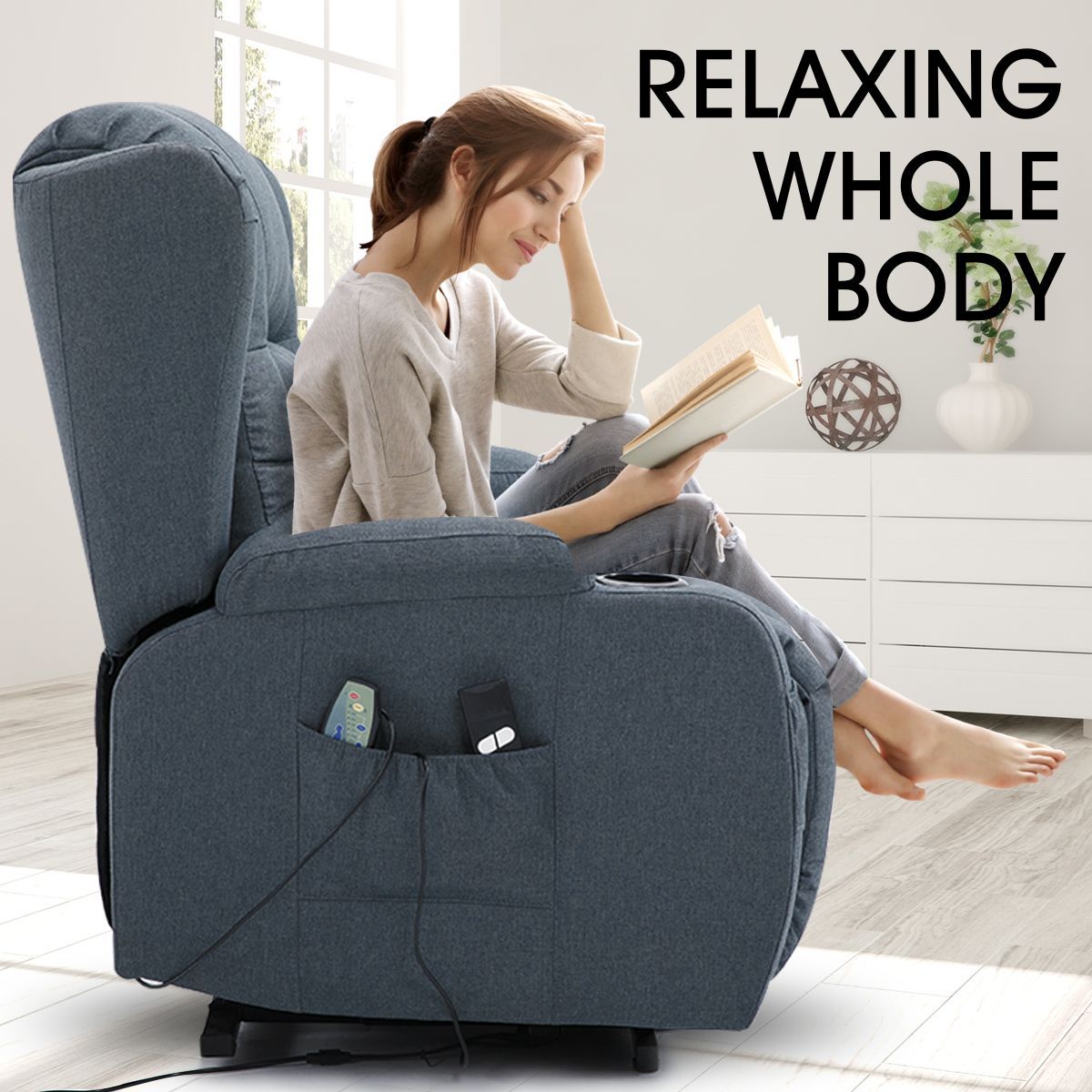 https://img.bestdeals.co.nz/products_pictures/240/24062_700142_F.jpg