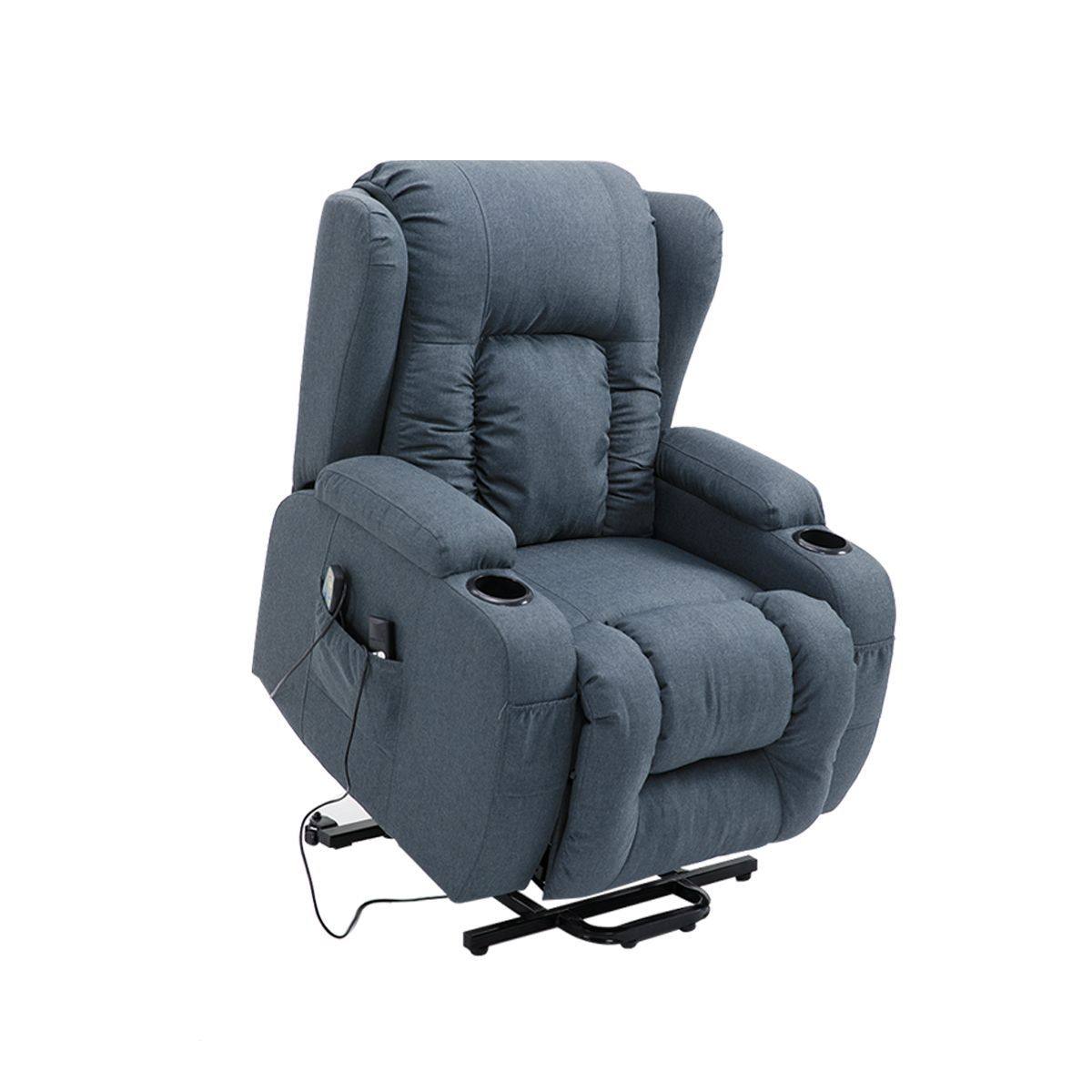 https://img.bestdeals.co.nz/products_pictures/240/24062_700143_F.jpg