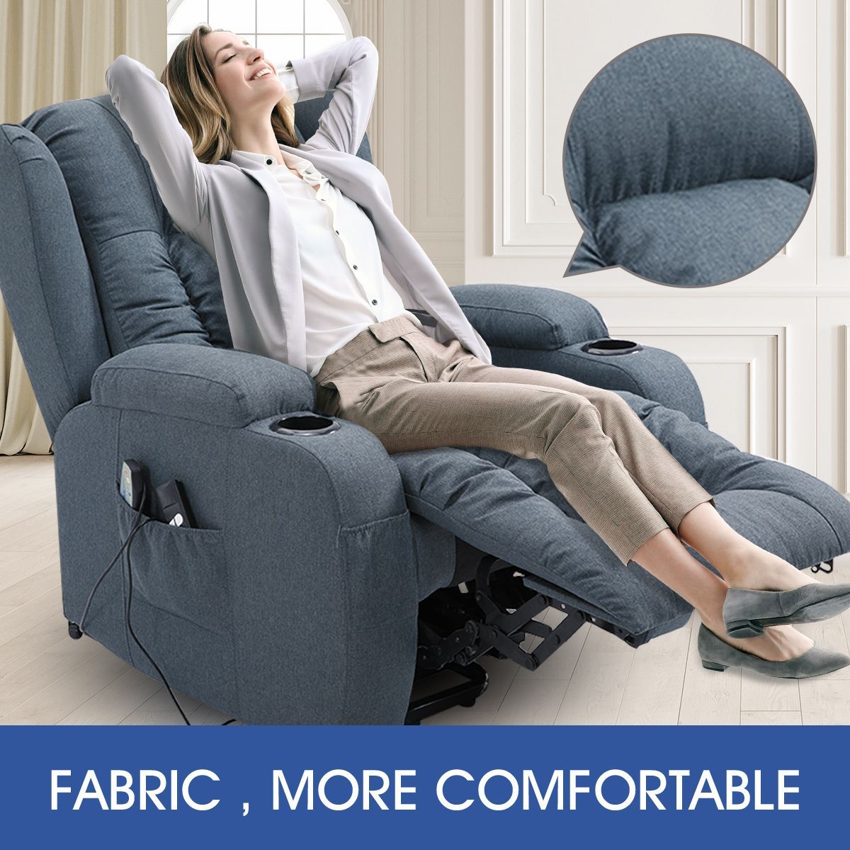 https://img.bestdeals.co.nz/products_pictures/240/24062_700145_F.jpg