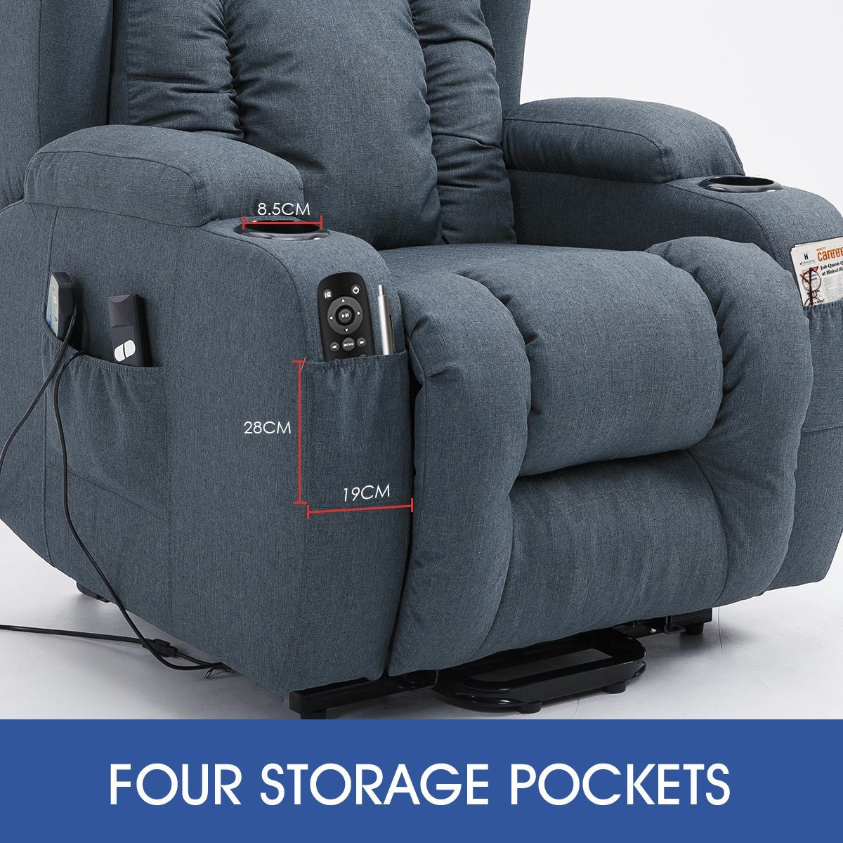 https://img.bestdeals.co.nz/products_pictures/240/24062_700146_F.jpg