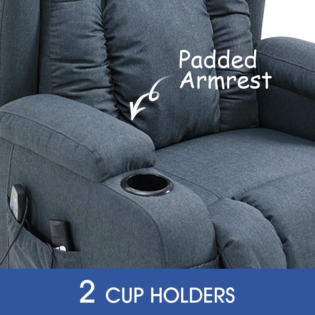 https://img.bestdeals.co.nz/products_pictures/240/24062_700147_F.jpg