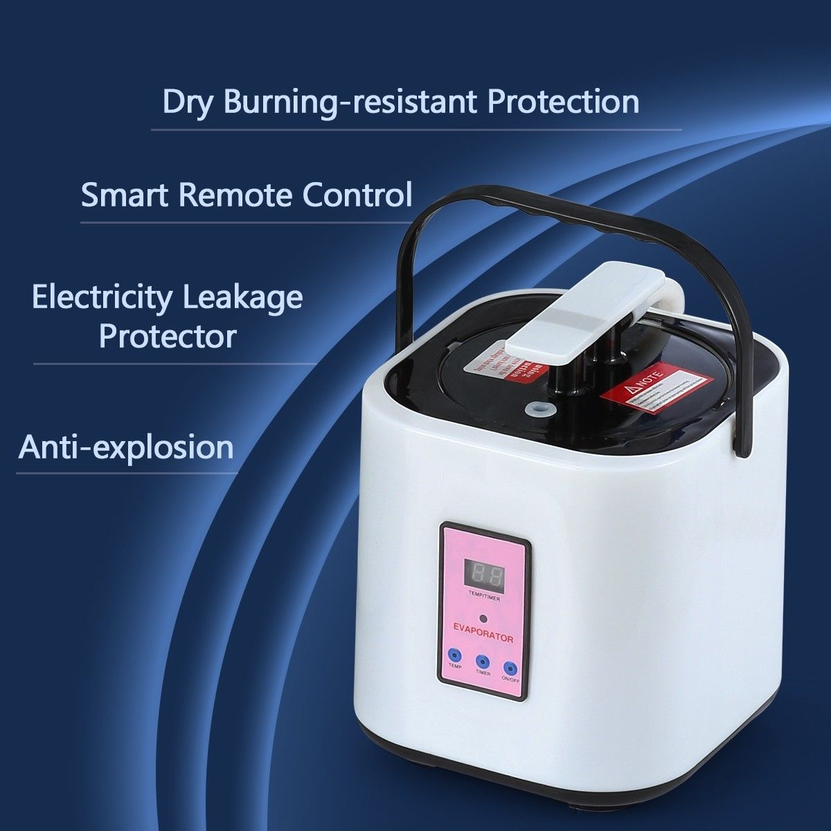 https://img.bestdeals.co.nz/products_pictures/240/24063_210304_F.jpg