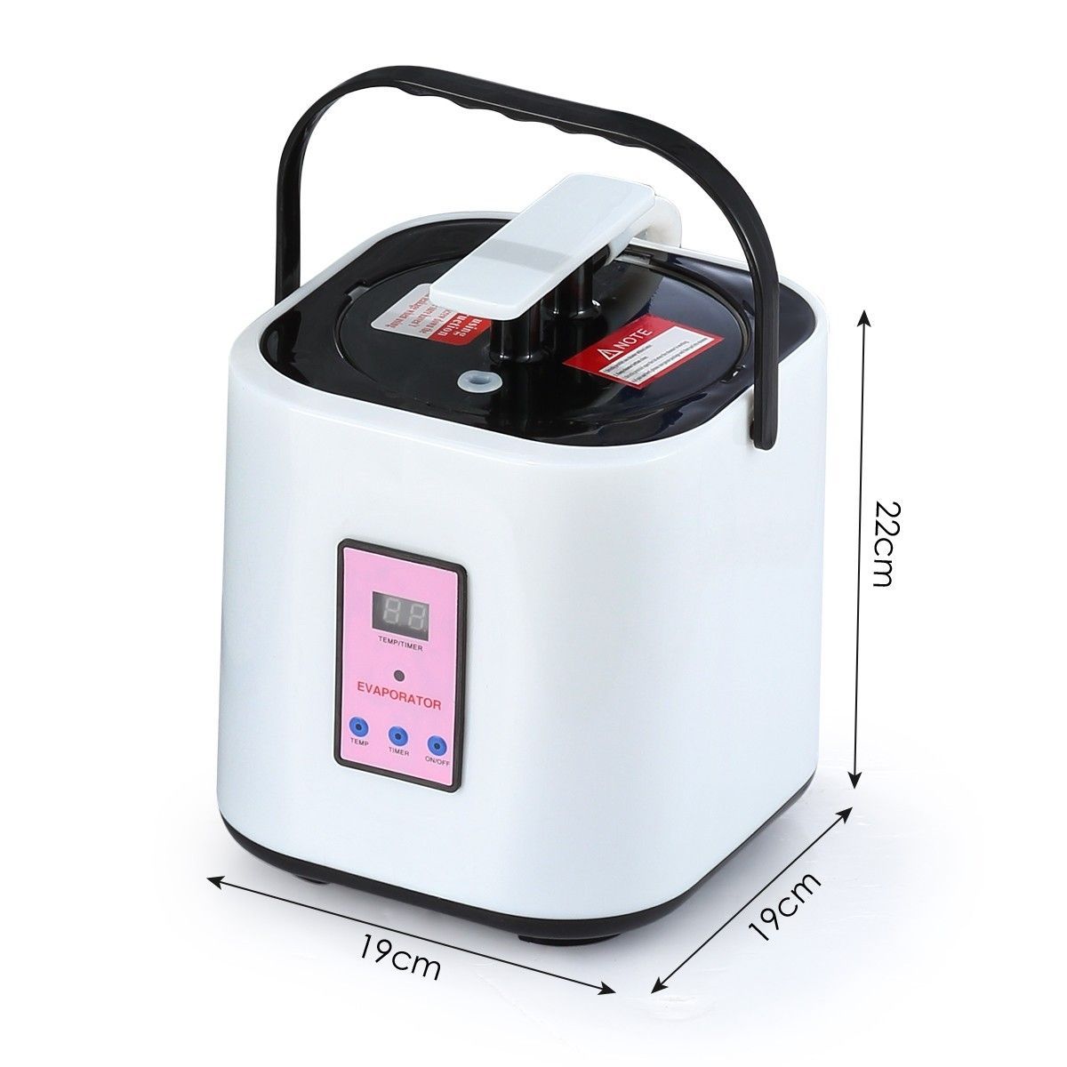 https://img.bestdeals.co.nz/products_pictures/240/24063_210306_F.jpg