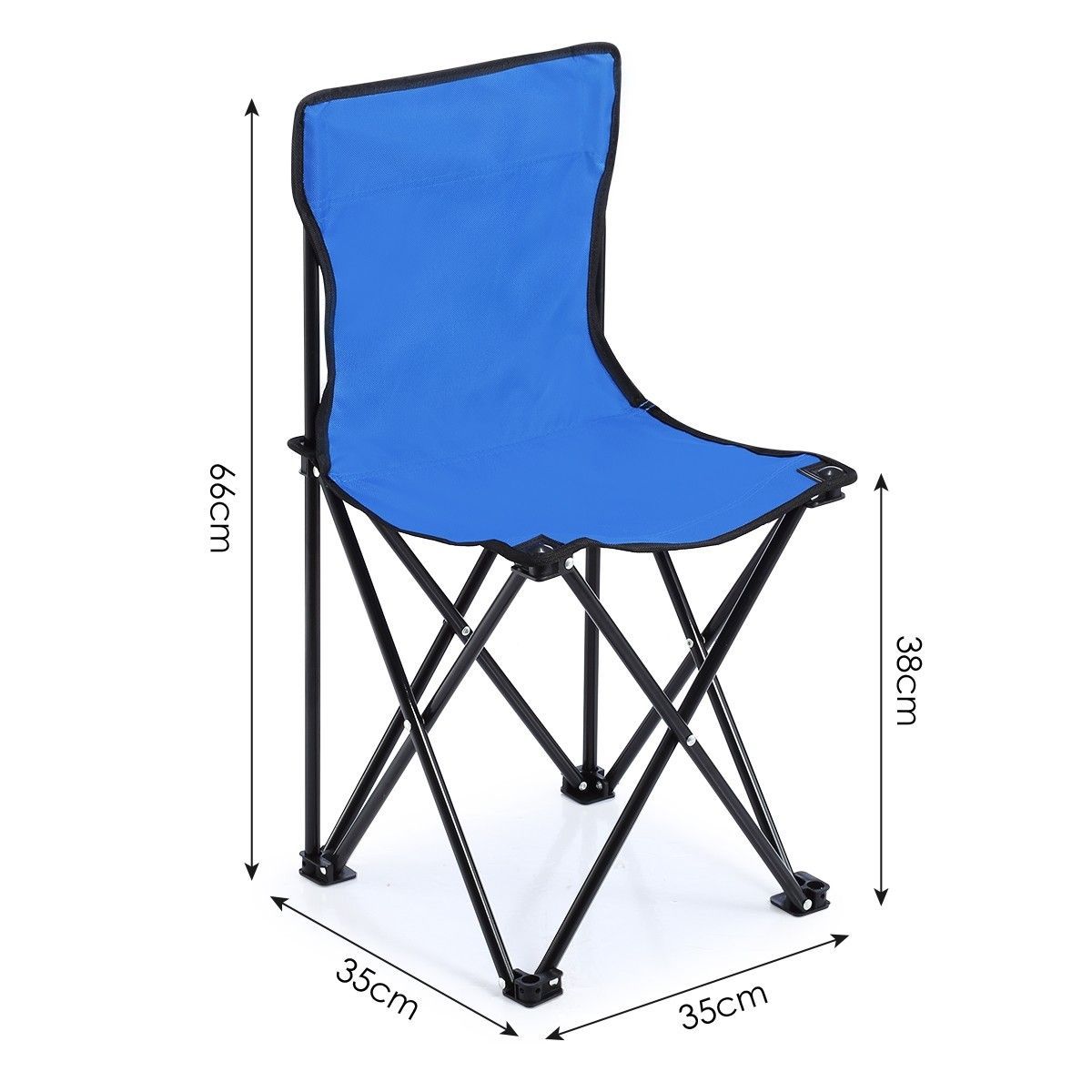 https://img.bestdeals.co.nz/products_pictures/240/24063_210307_F.jpg