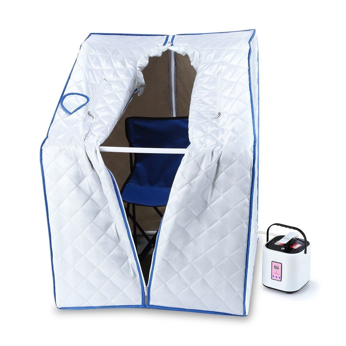 https://img.bestdeals.co.nz/products_pictures/240/24063_210309_F.jpg