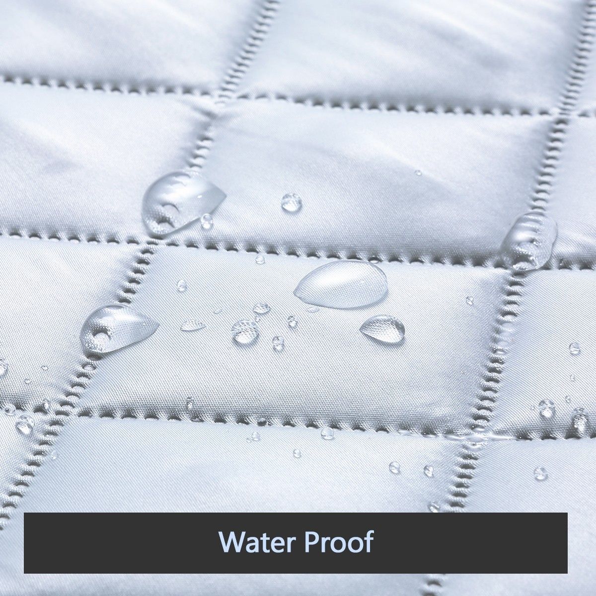 https://img.bestdeals.co.nz/products_pictures/240/24063_210310_F.jpg