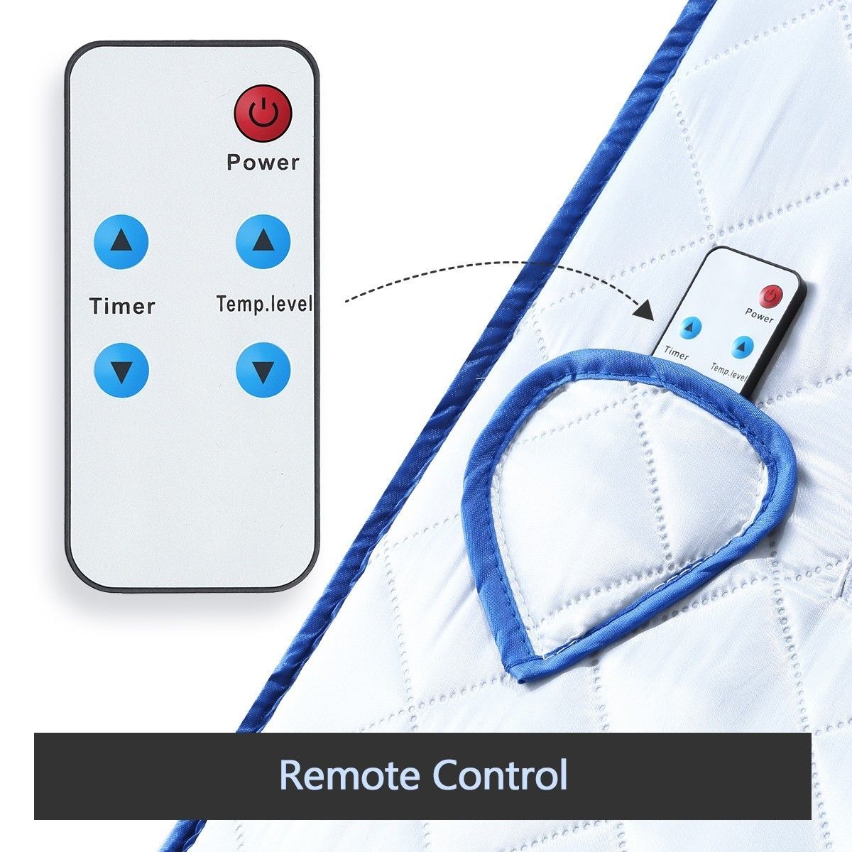 https://img.bestdeals.co.nz/products_pictures/240/24063_210311_F.jpg