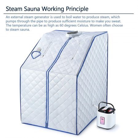 https://img.bestdeals.co.nz/products_pictures/240/24063_527452_F.jpg
