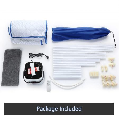 https://img.bestdeals.co.nz/products_pictures/240/24063_527453_F.jpg