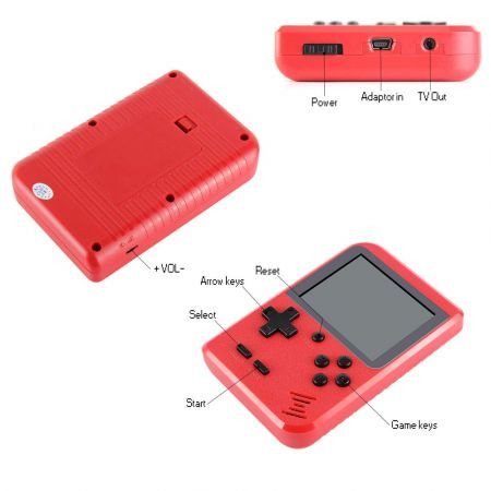 https://img.bestdeals.co.nz/products_pictures/243/24381_214646_F.jpg