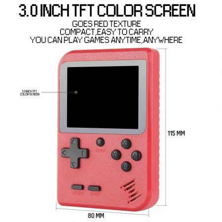 https://img.bestdeals.co.nz/products_pictures/243/24381_214647_F.jpg
