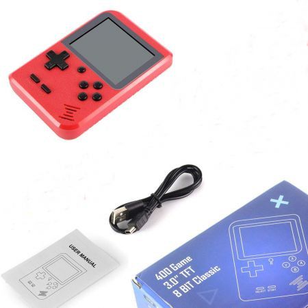 https://img.bestdeals.co.nz/products_pictures/243/24381_214648_F.jpg