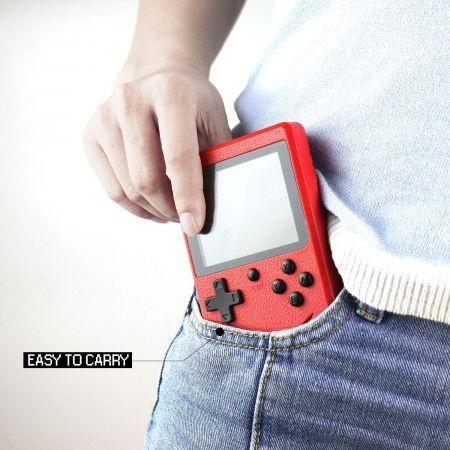 https://img.bestdeals.co.nz/products_pictures/243/24381_214649_F.jpg