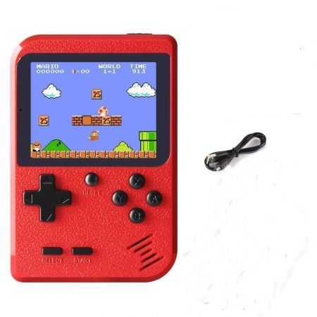 https://img.bestdeals.co.nz/products_pictures/243/24381_284085_F.jpg